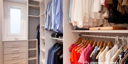 Real Estates picture 10 Ref. 83540