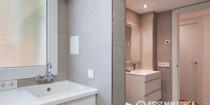 Real Estates picture 14 Ref. 83540