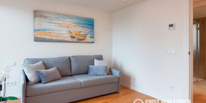 Real Estates picture 12 Ref. 83540