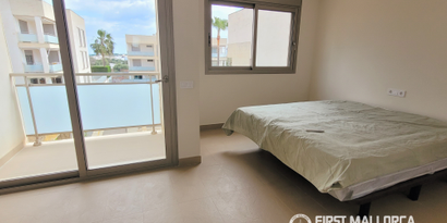 Real Estates picture 10 Ref. R29527