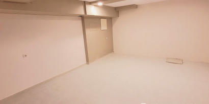 Real Estates picture 14 Ref. R29527