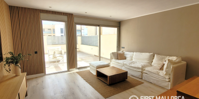 Real Estates picture 2 Ref. R29527