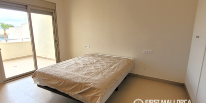 Real Estates picture 9 Ref. R29527