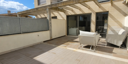 Real Estates picture 18 Ref. R29527