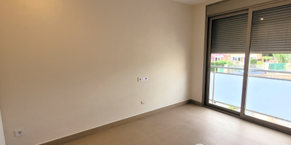 Real Estates picture 15 Ref. R29527