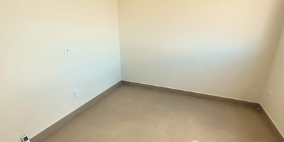 Real Estates picture 17 Ref. R29527