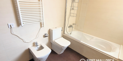 Real Estates picture 7 Ref. R29527