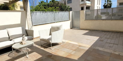 Real Estates picture 19 Ref. R29527