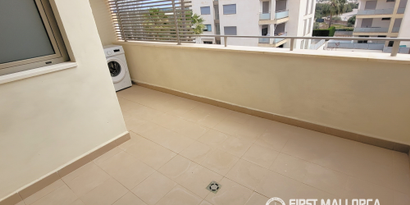 Real Estates picture 5 Ref. R29527