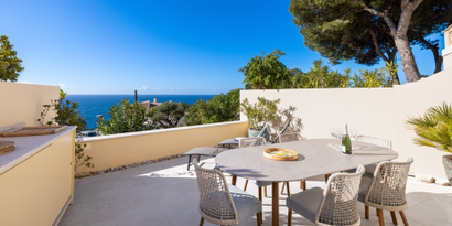 Недвижимость picture 11 Ref 83554