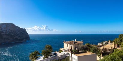 Недвижимость picture 16 Ref 83554