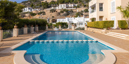 Недвижимость picture 13 Ref 83554