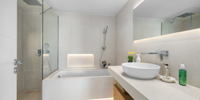 Недвижимость picture 9 Ref 83554