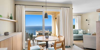 Недвижимость picture 4 Ref 83554