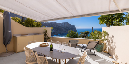 Недвижимость picture 12 Ref 83554