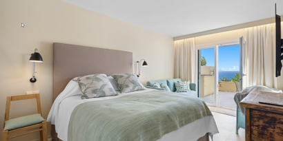 Недвижимость picture 7 Ref 83554