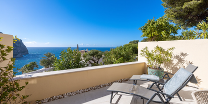 Недвижимость picture 10 Ref 83554