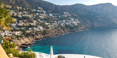 Недвижимость picture 15 Ref 83554