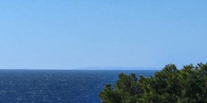 Недвижимость picture 17 Ref 83554