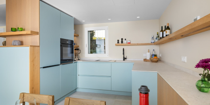 Недвижимость picture 5 Ref 83554