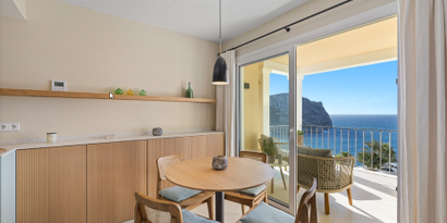 Недвижимость picture 2 Ref 83554