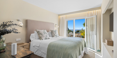 Недвижимость picture 6 Ref 83554