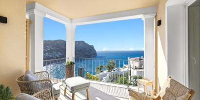 Недвижимость picture 1 Ref 83554