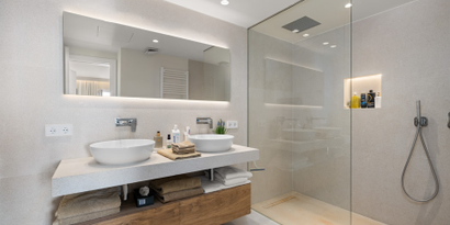 Недвижимость picture 8 Ref 83554