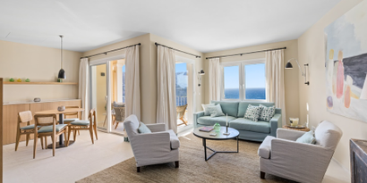 Недвижимость picture 3 Ref 83554