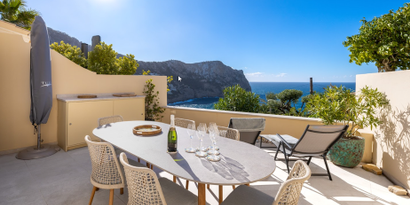 Недвижимость picture 0 Ref 83554