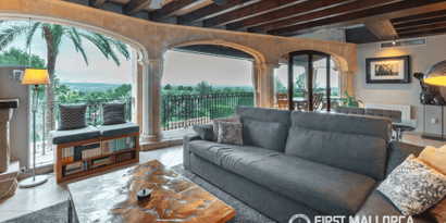 Недвижимость picture 1 Ref 83469