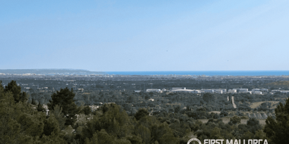 Недвижимость picture 4 Ref 83469