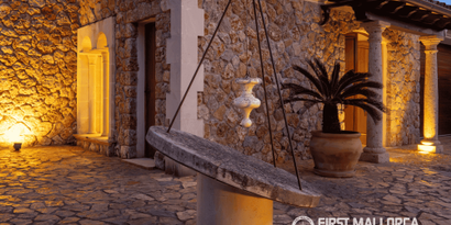 Недвижимость picture 10 Ref 83469