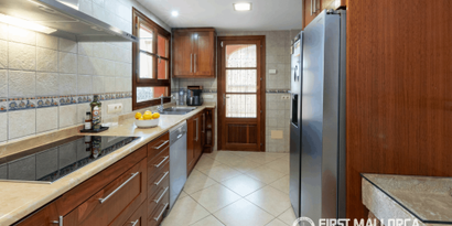 Недвижимость picture 21 Ref 83469