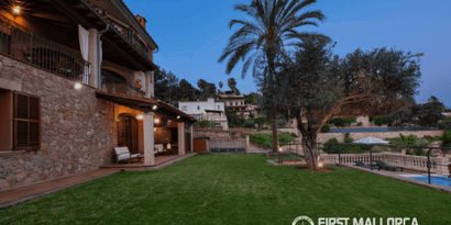 Недвижимость picture 3 Ref 83469