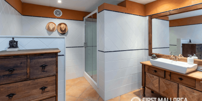 Недвижимость picture 11 Ref 83469