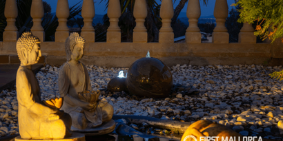 Недвижимость picture 22 Ref 83469