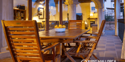 Недвижимость picture 18 Ref 83469