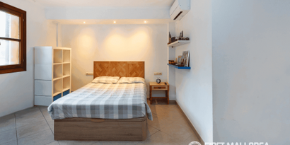 Недвижимость picture 23 Ref 83469