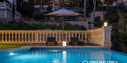 Недвижимость picture 12 Ref 83469