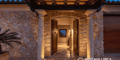 Недвижимость picture 16 Ref 83469