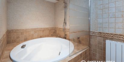 Недвижимость picture 9 Ref 83469