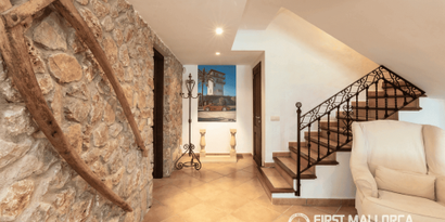 Недвижимость picture 15 Ref 83469