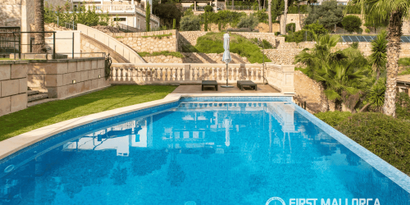 Недвижимость picture 7 Ref 83469