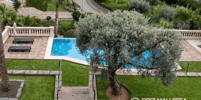 Недвижимость picture 17 Ref 83469