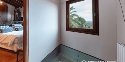 Недвижимость picture 24 Ref 83469