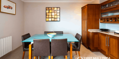 Недвижимость picture 20 Ref 83469