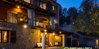 Недвижимость picture 8 Ref 83469