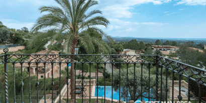 Недвижимость picture 2 Ref 83469