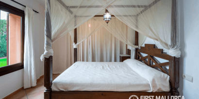 Недвижимость picture 14 Ref 83469